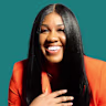 Lauren Bradford's avatar