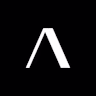 Anenik Studio's avatar