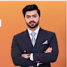 Umar Arif's avatar