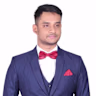 debabrata bhowmick