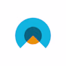 Jobtech logo