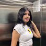 Naina Jaiswal