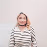 Maria Patricia Eunice Navas
