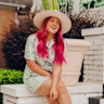 Kristen Bousquet's avatar