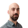 Francesco Sasia's avatar