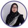 Mahannani Lestari Pradana's avatar