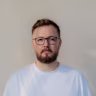 Catalin Sandu