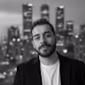 Yiğit Işık's avatar