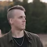 Shane Forrester's avatar