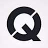 Quiet Dev