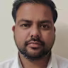Prankur Atre's avatar