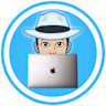 Mukesh Kumar's avatar