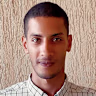 Mohamed Khaled