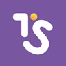 TS creative's avatar