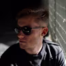Mattia Broili's avatar