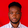 Henry  Eze's avatar