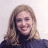 Talia Siegel's avatar