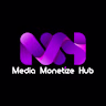 Media  Monetize Hub's avatar