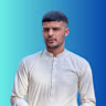 Umair Khan's avatar
