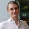 Patryk Kobielak