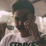 Isaiah Conrad Mejia