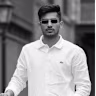 om pawar's avatar
