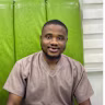 Emmanuel Ihama's avatar