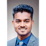 Kowsar Hossen