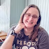 Victoria Hanson's avatar