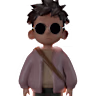 Hasanuzzaman Shajol's avatar