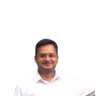 Ashish Srivastava 's avatar
