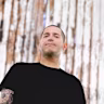 Joseph Rusnak