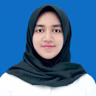 Nayla Pramudhita
