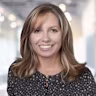Jill Pawlik