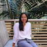 Kristen F's avatar