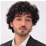 Sepehr Alemi's avatar