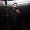 MO El Shabrawy