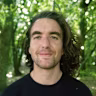 Cian McGuinness's avatar