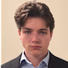 Caden Solomon