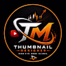 Momo Respect ONDZE's avatar