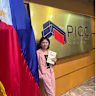 Athena Fabul