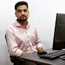 Samir A.   Rizvi