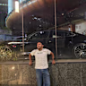 Rakesh Bepari