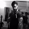 Kashif  Talpur's avatar