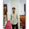 Jonathan Yosry
