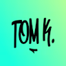 Thomas Klinger's avatar