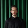 Dennis Adelmann