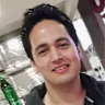 Sahil Sah's avatar