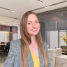 Zlata Rudakova