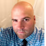 Ronnie Dove's avatar